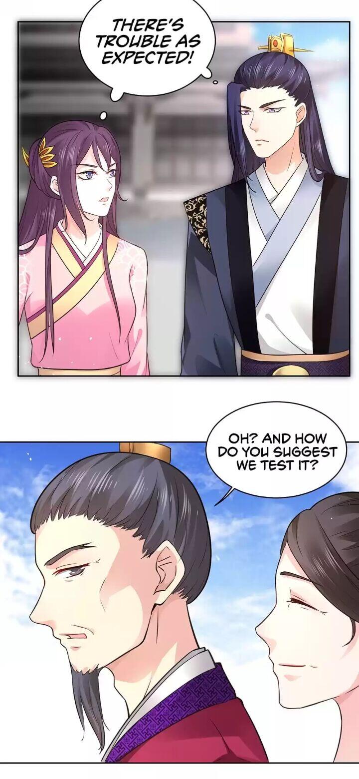 Page 18 of Chapter 59