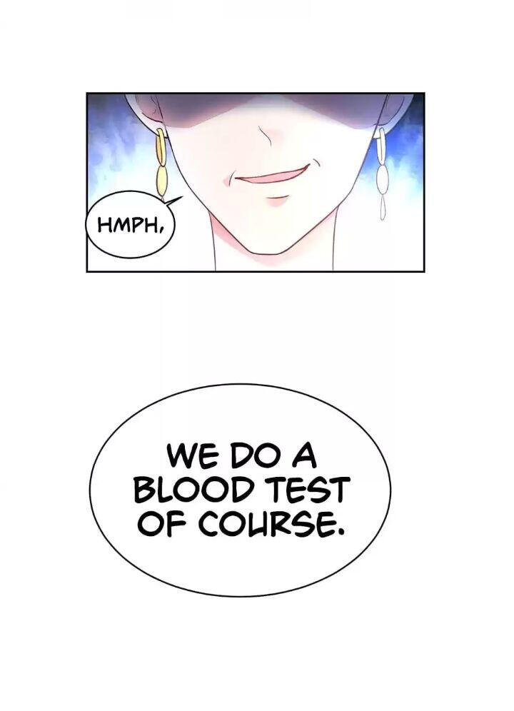 Page 19 of Chapter 59