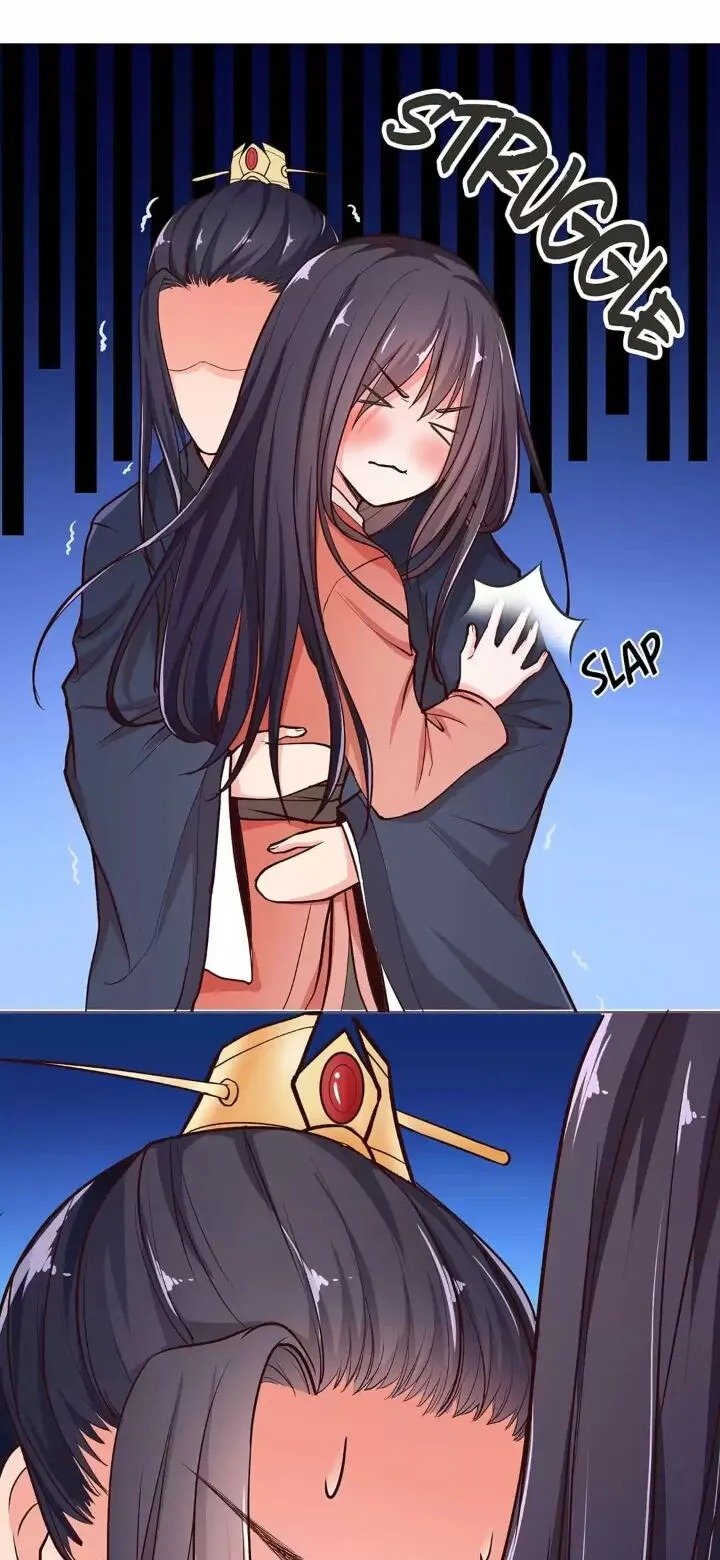 Page 3 of Chapter 6