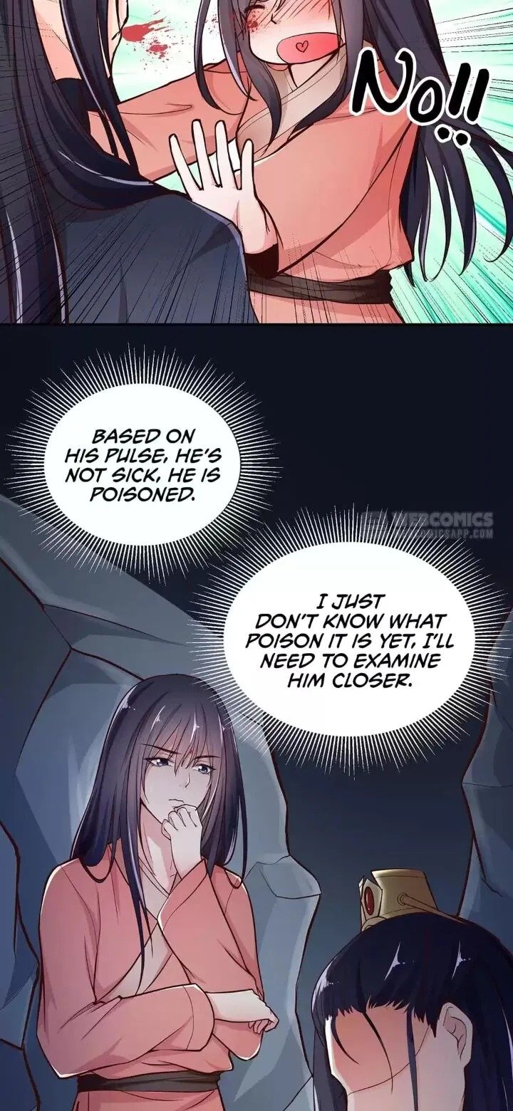 Page 5 of Chapter 6