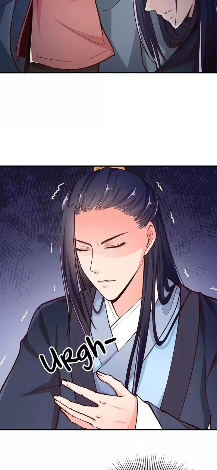 Page 6 of Chapter 6