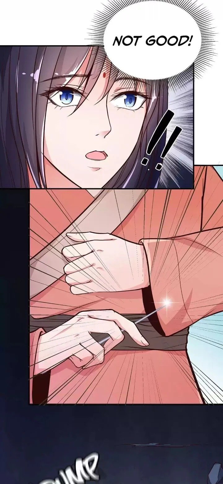 Page 7 of Chapter 6