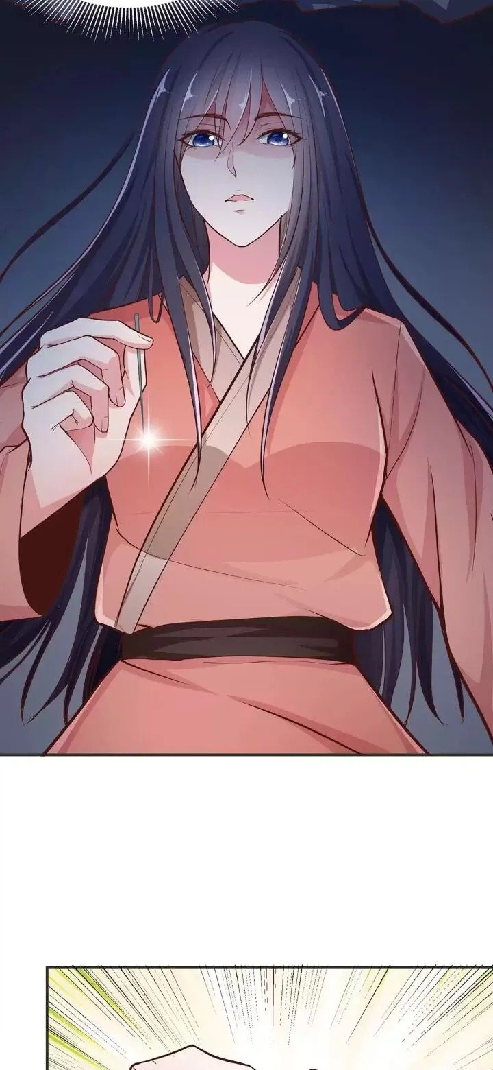Page 9 of Chapter 6