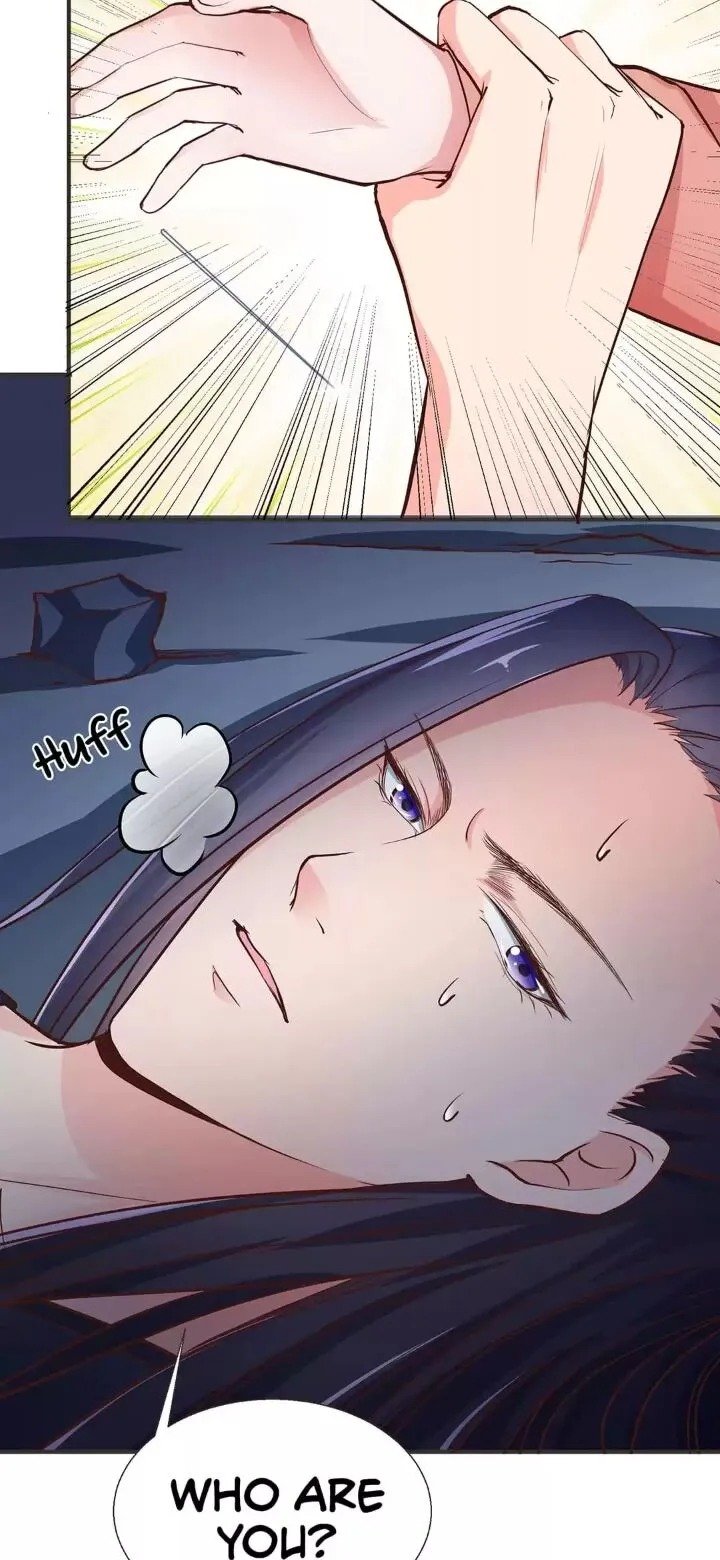 Page 10 of Chapter 6