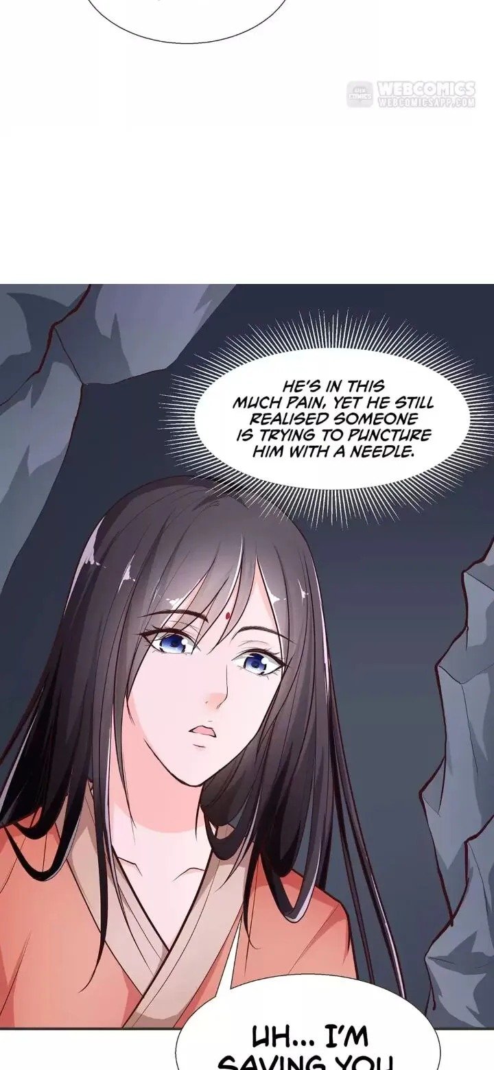 Page 11 of Chapter 6