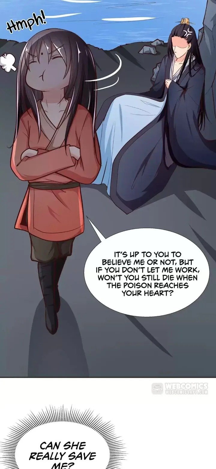 Page 13 of Chapter 6