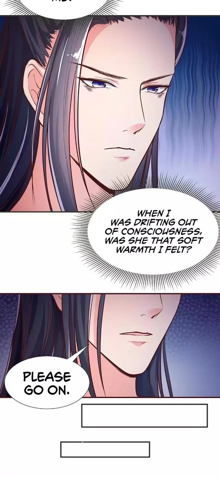 Page 14 of Chapter 6
