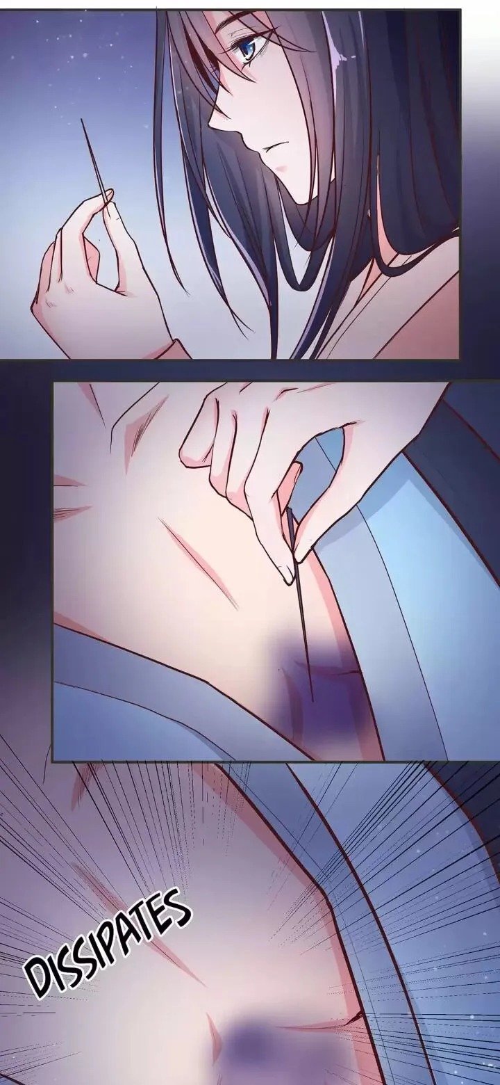 Page 15 of Chapter 6