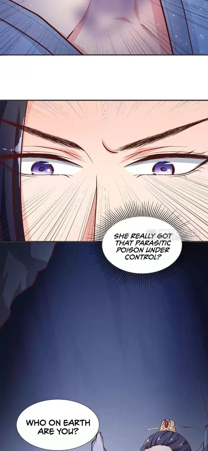 Page 16 of Chapter 6