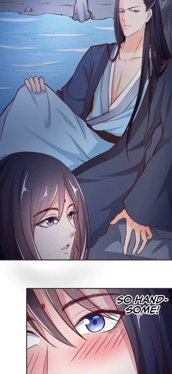 Page 17 of Chapter 6