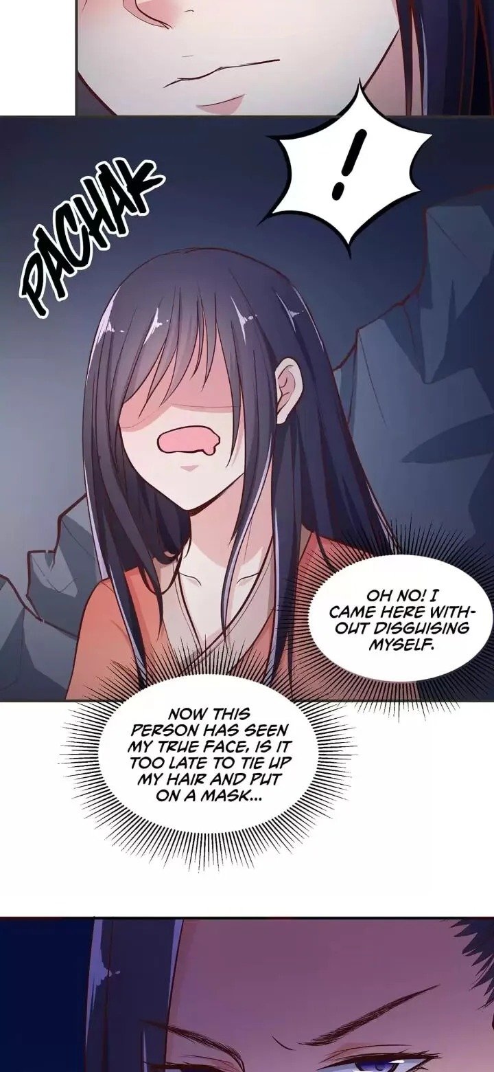 Page 18 of Chapter 6