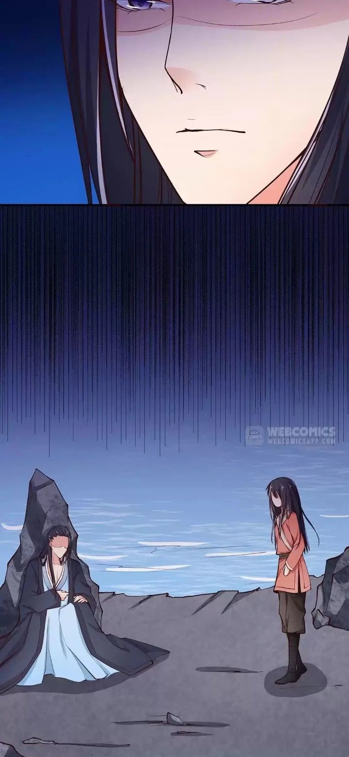 Page 19 of Chapter 6