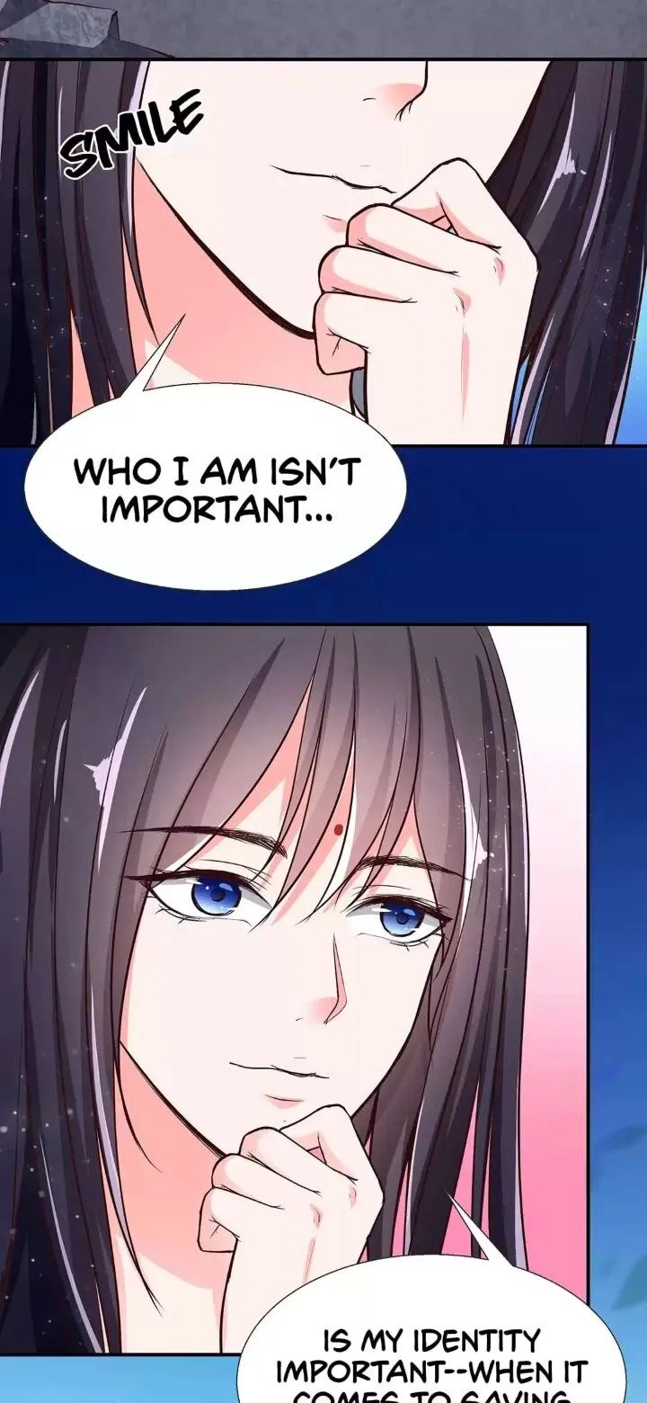 Page 20 of Chapter 6
