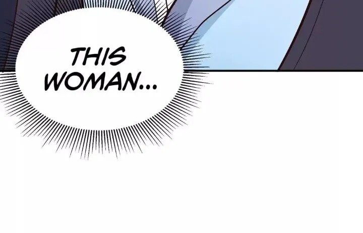 Page 22 of Chapter 6