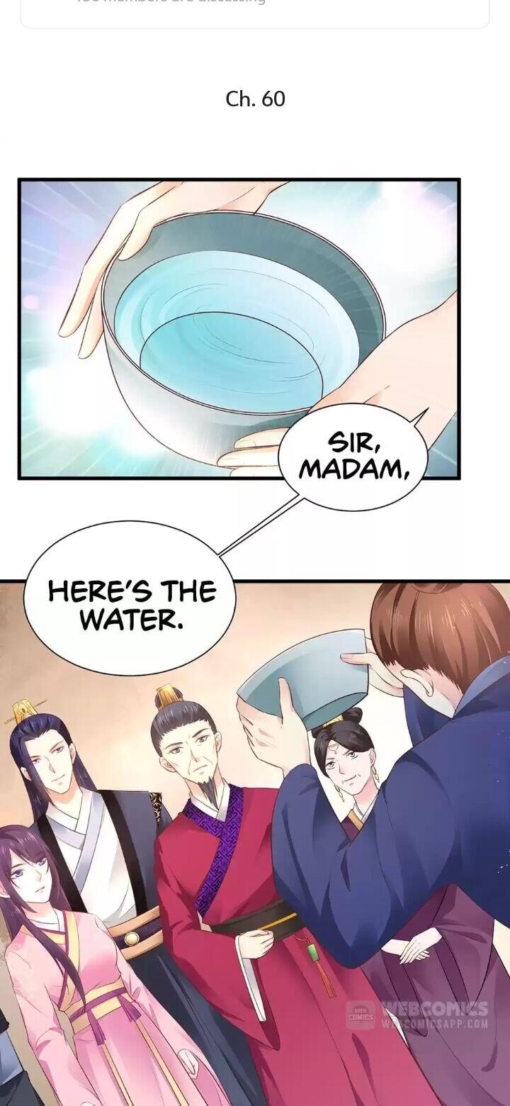 Page 1 of Chapter 60