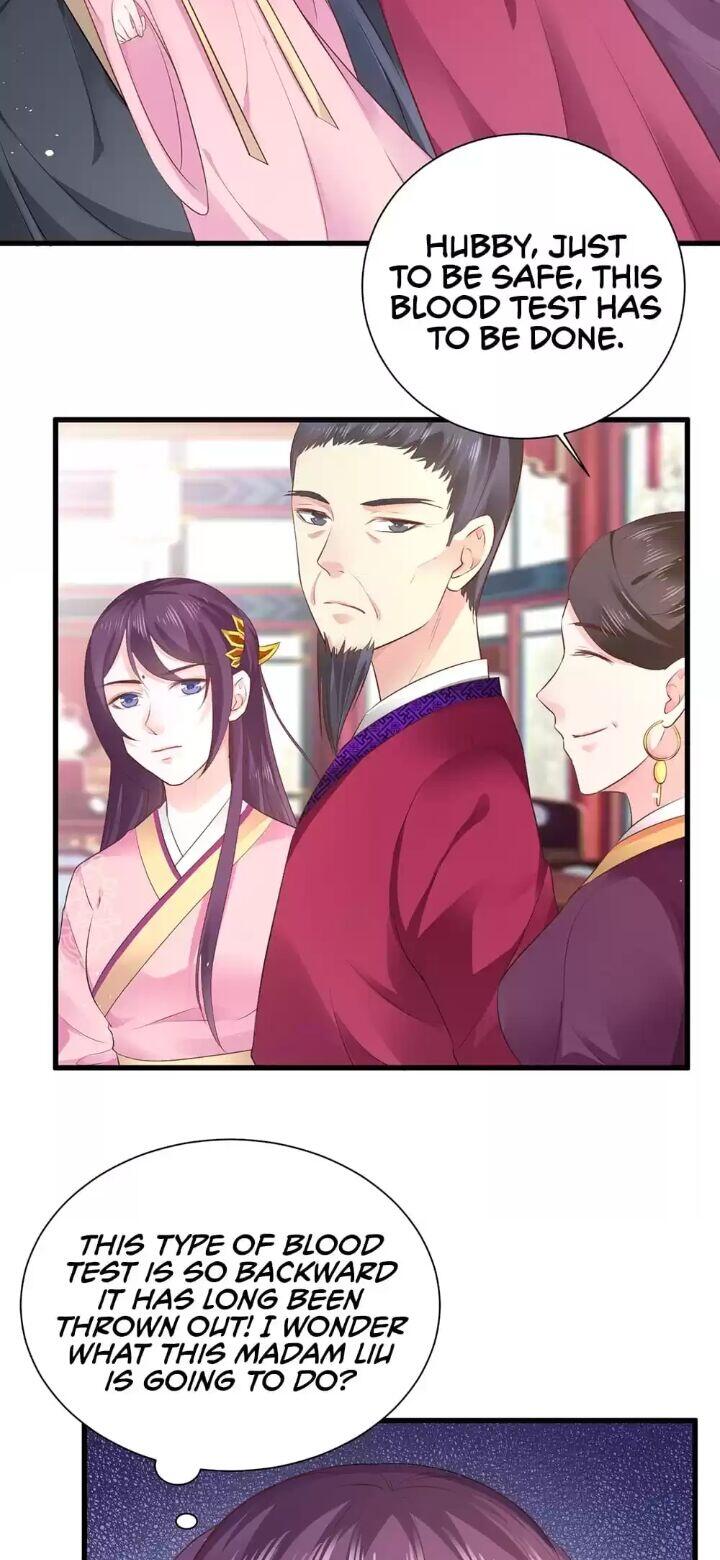 Page 2 of Chapter 60