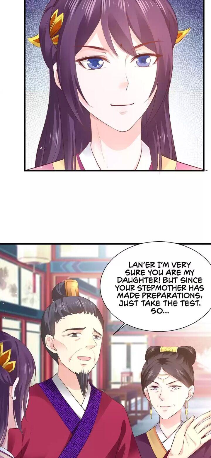 Page 3 of Chapter 60