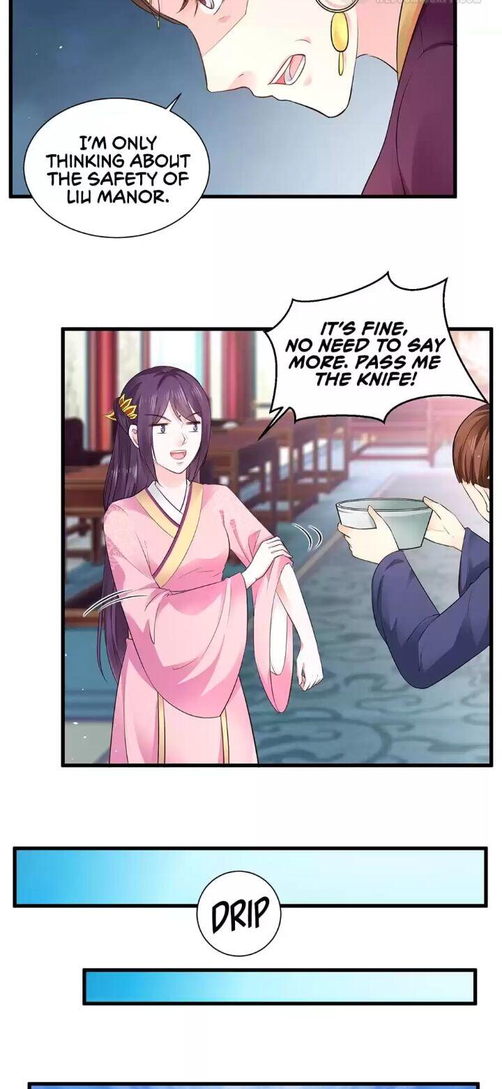Page 5 of Chapter 60