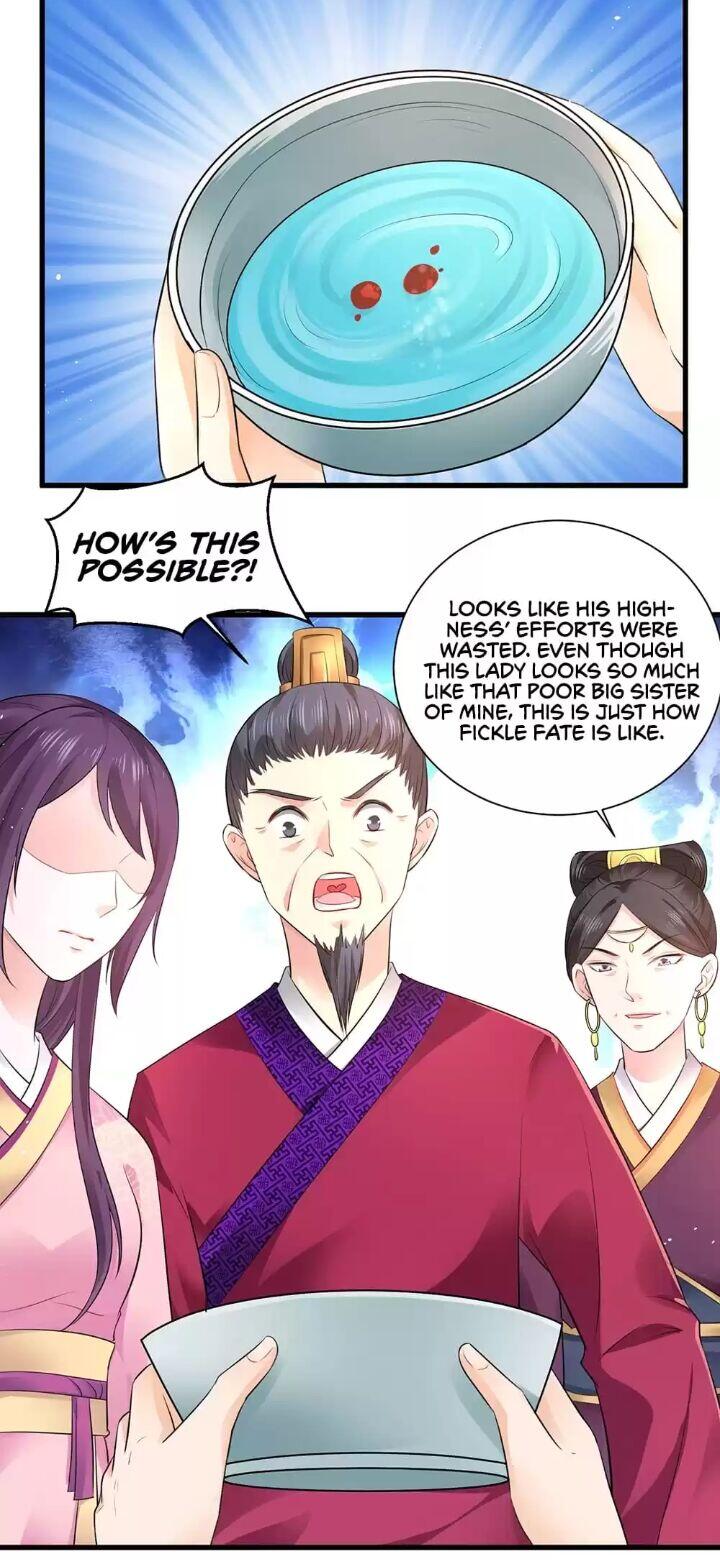 Page 6 of Chapter 60