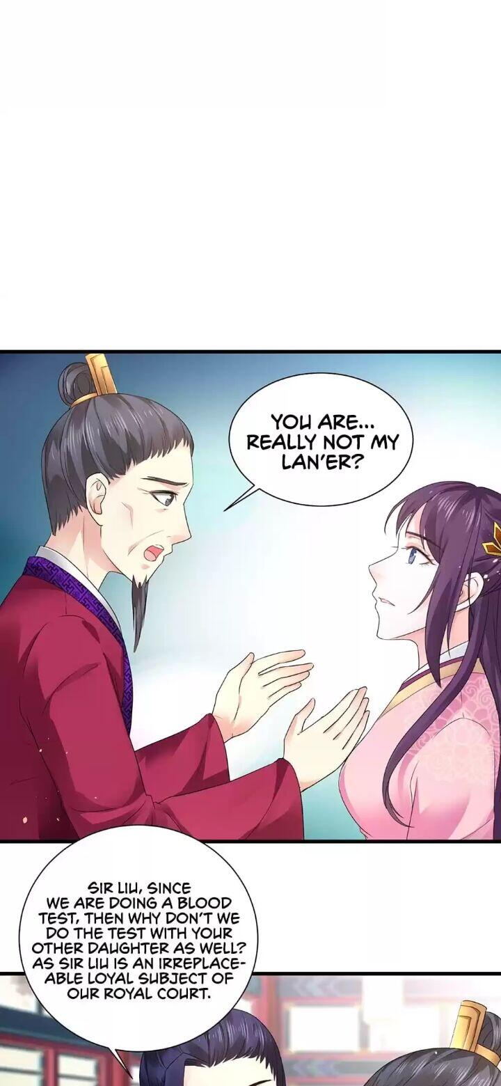 Page 7 of Chapter 60
