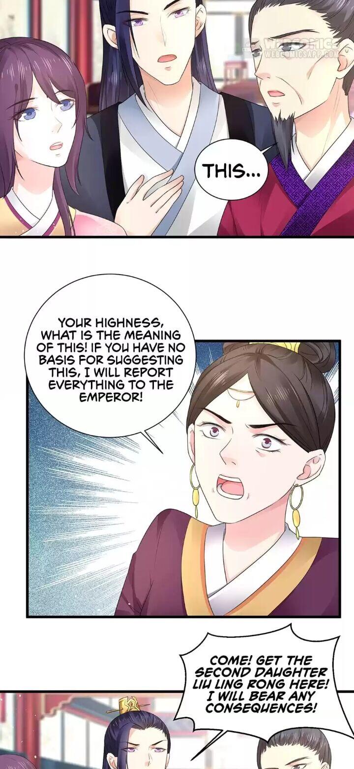Page 8 of Chapter 60