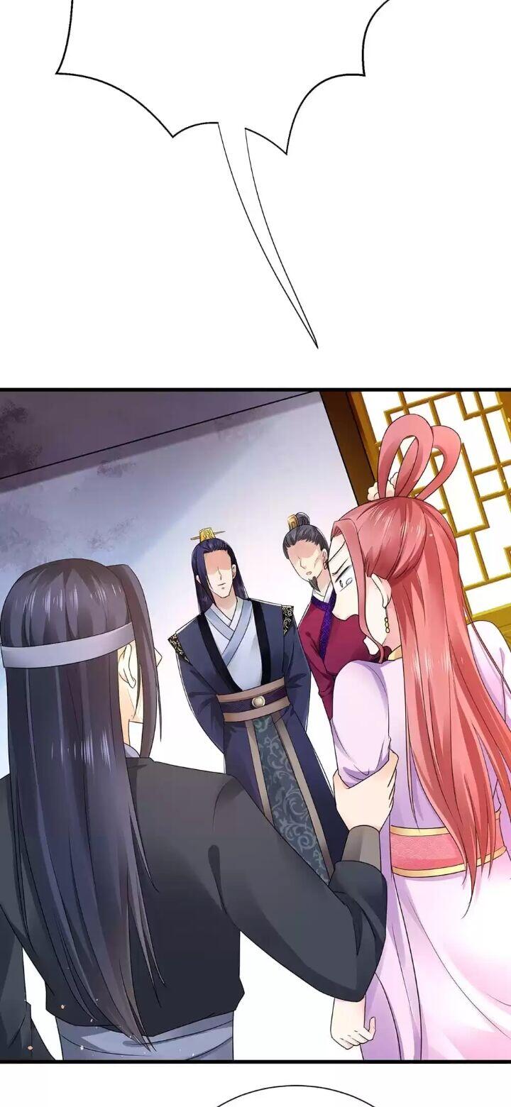 Page 10 of Chapter 60
