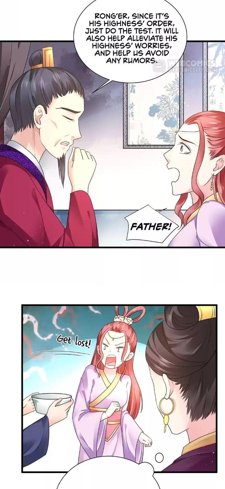 Page 11 of Chapter 60