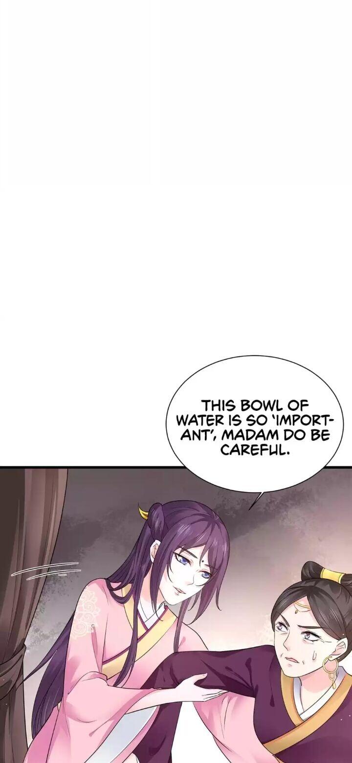 Page 13 of Chapter 60