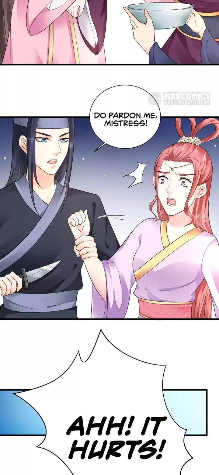 Page 14 of Chapter 60