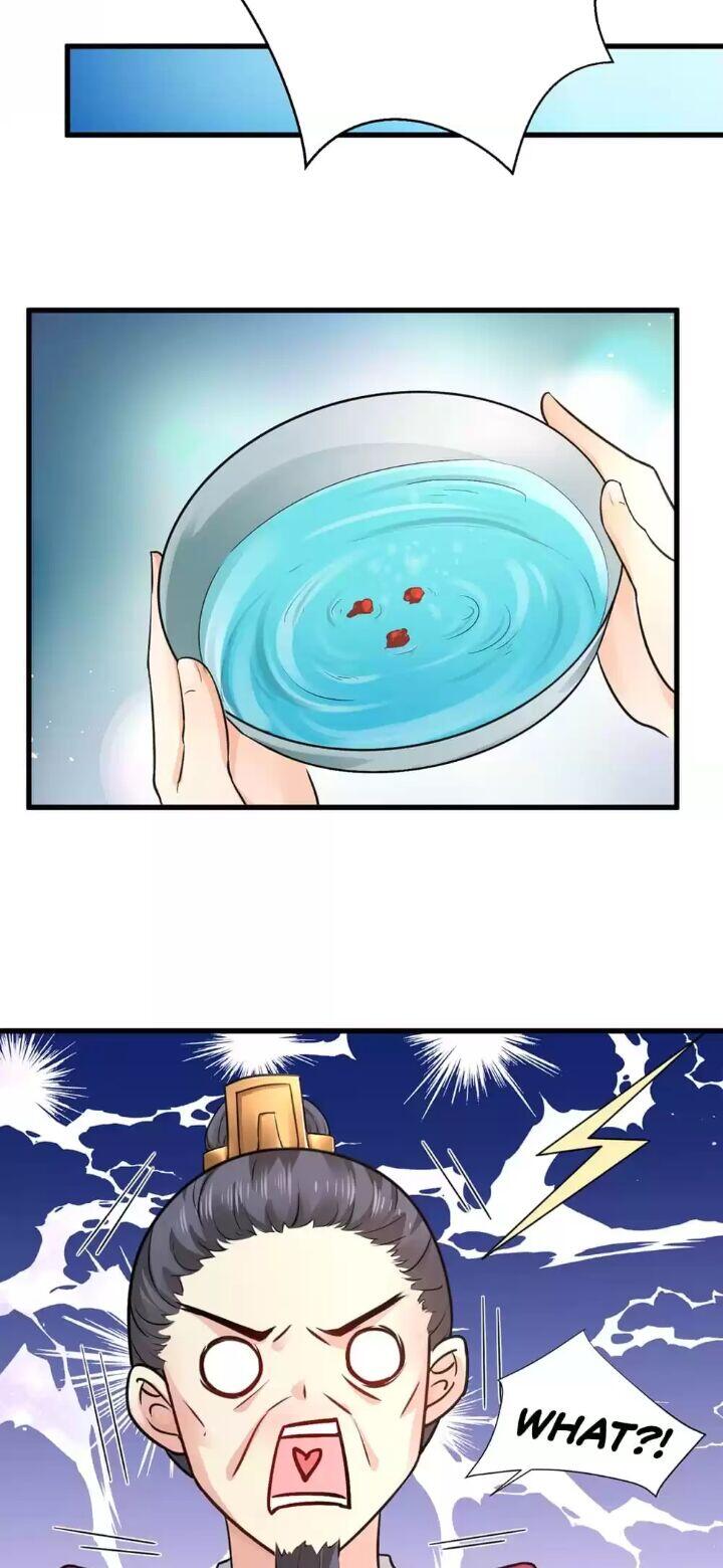 Page 15 of Chapter 60