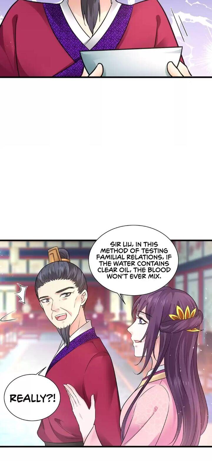 Page 16 of Chapter 60