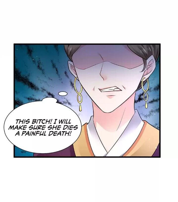 Page 18 of Chapter 60