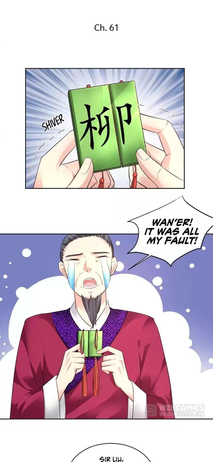 Page 1 of Chapter 61