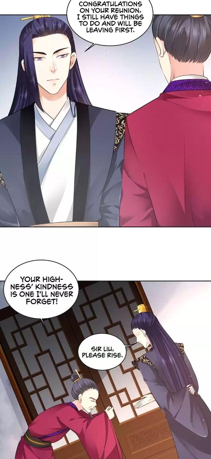 Page 2 of Chapter 61