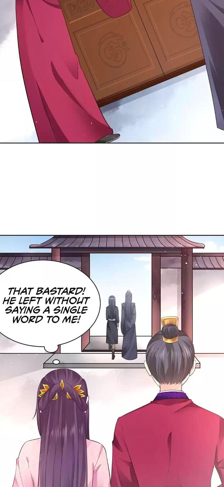 Page 3 of Chapter 61