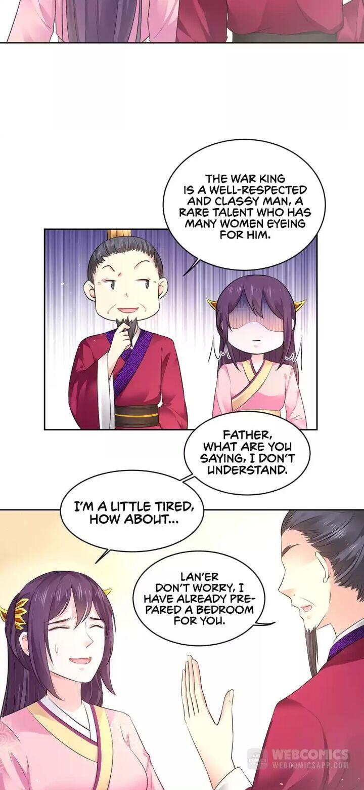 Page 4 of Chapter 61