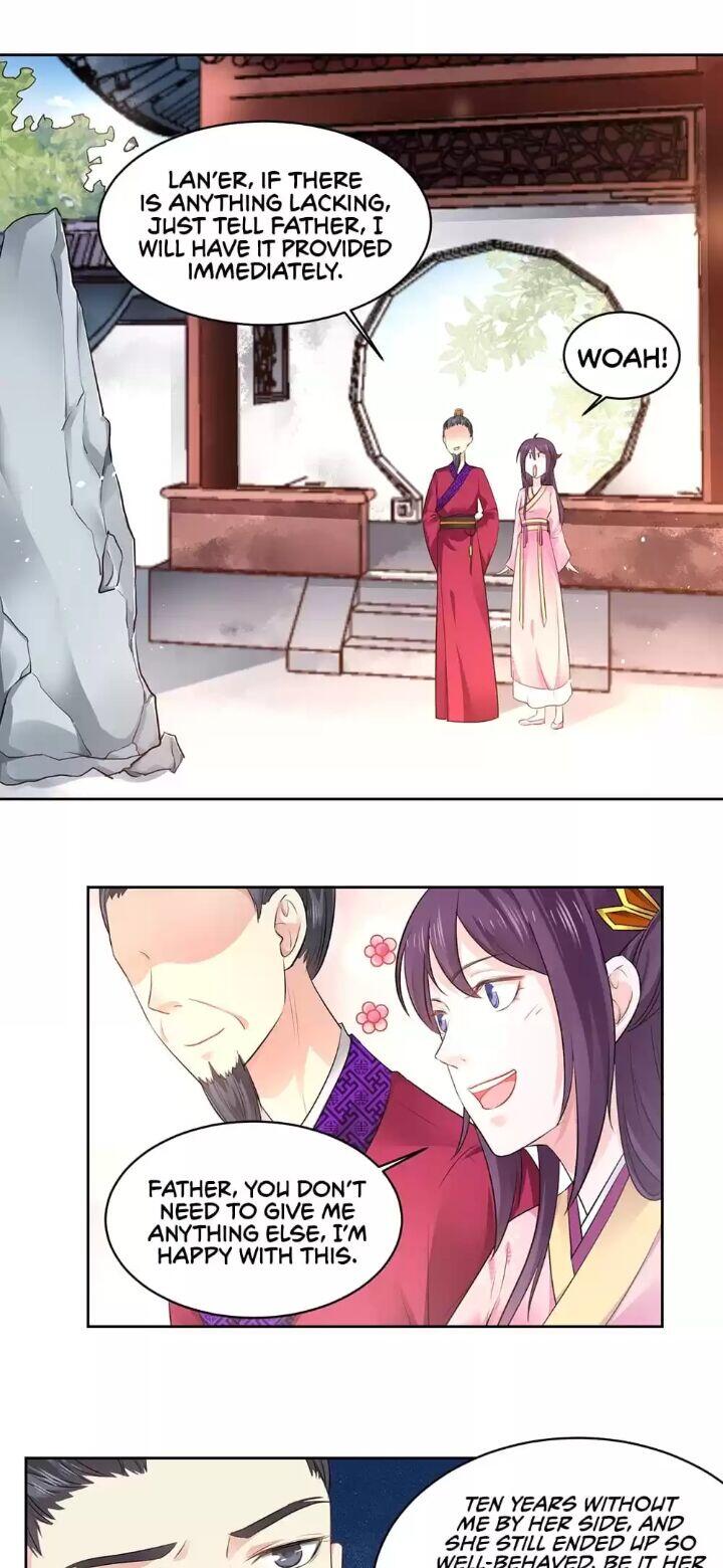 Page 6 of Chapter 61