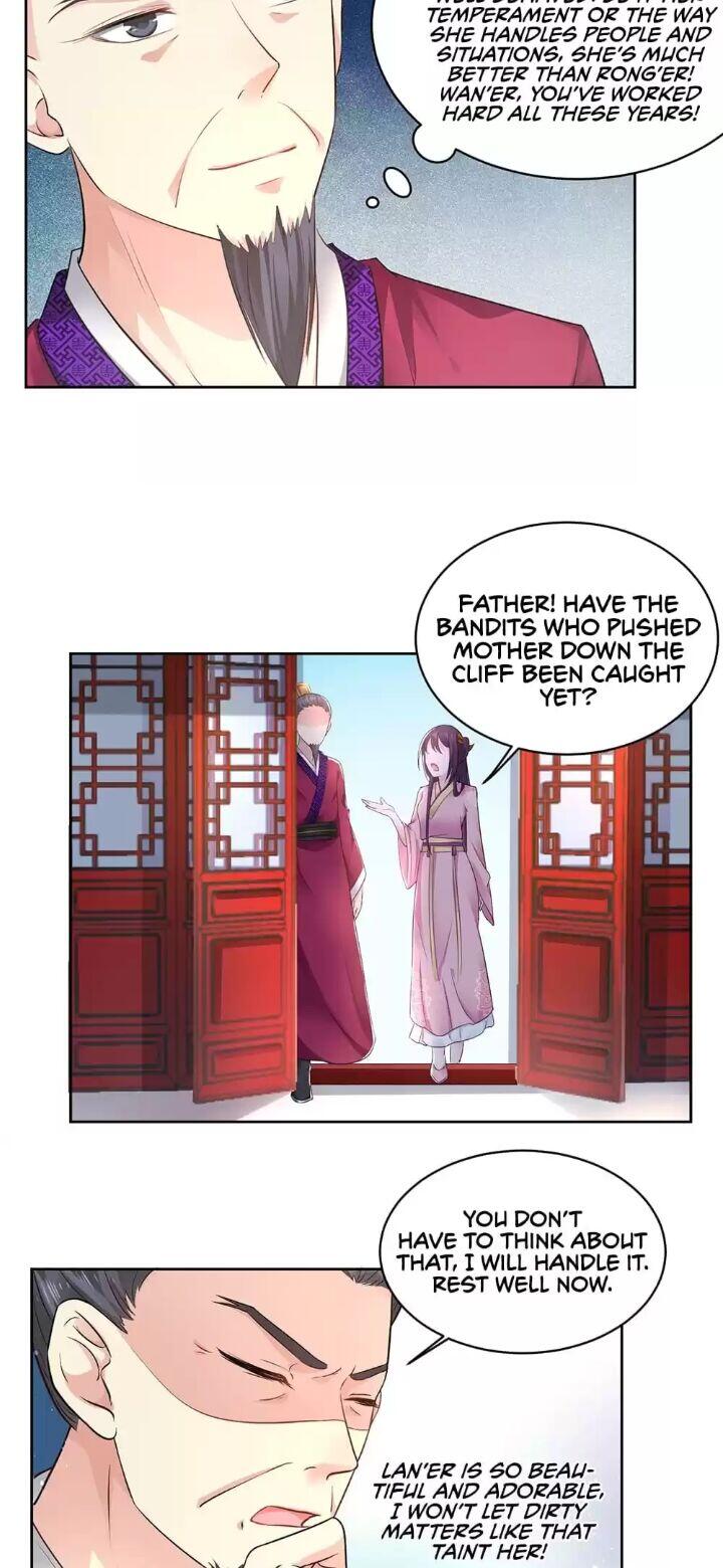 Page 7 of Chapter 61