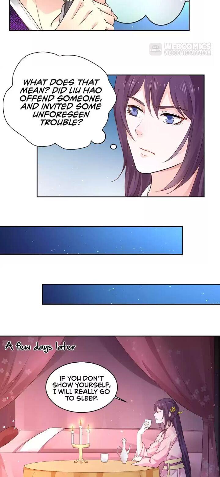Page 8 of Chapter 61