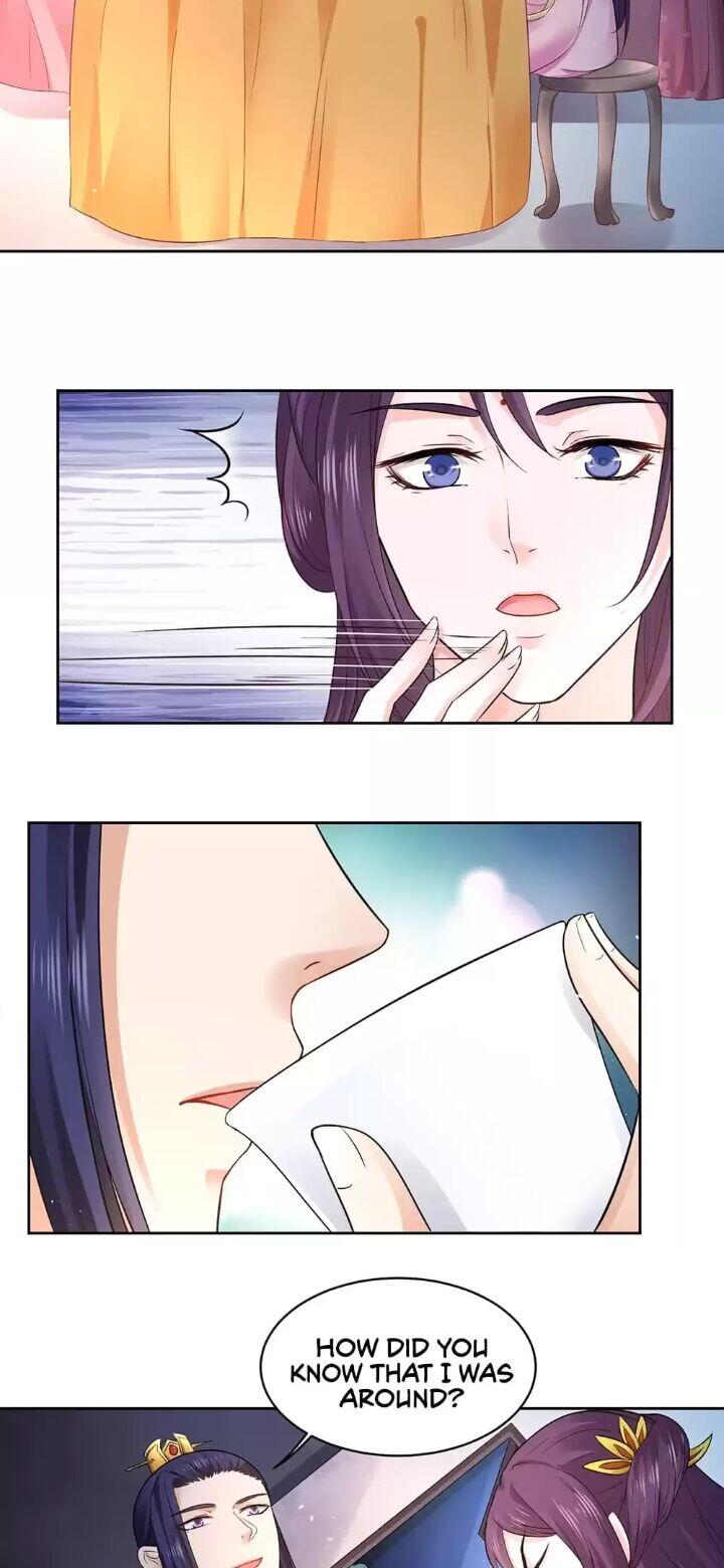 Page 9 of Chapter 61