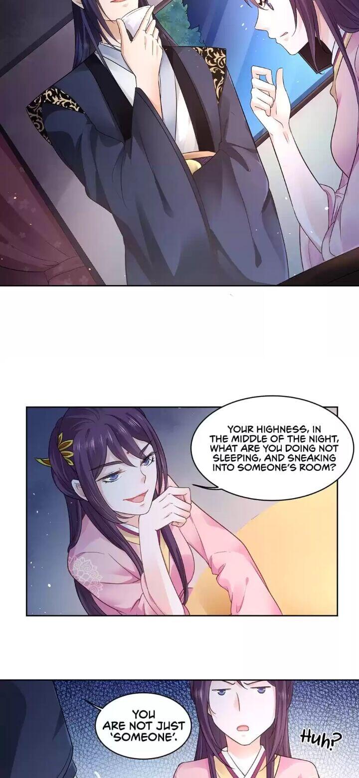 Page 10 of Chapter 61