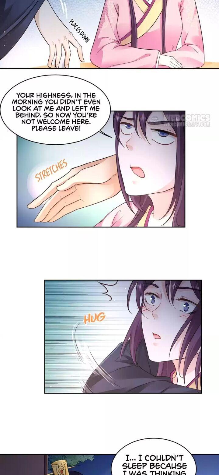 Page 11 of Chapter 61