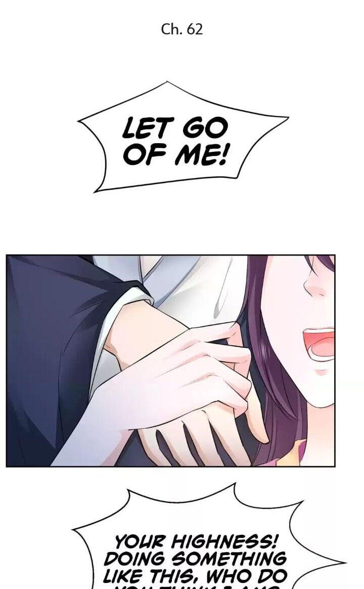 Page 1 of Chapter 62