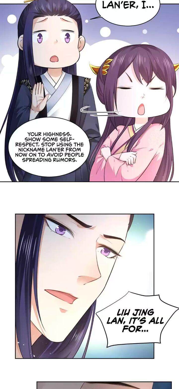 Page 3 of Chapter 62