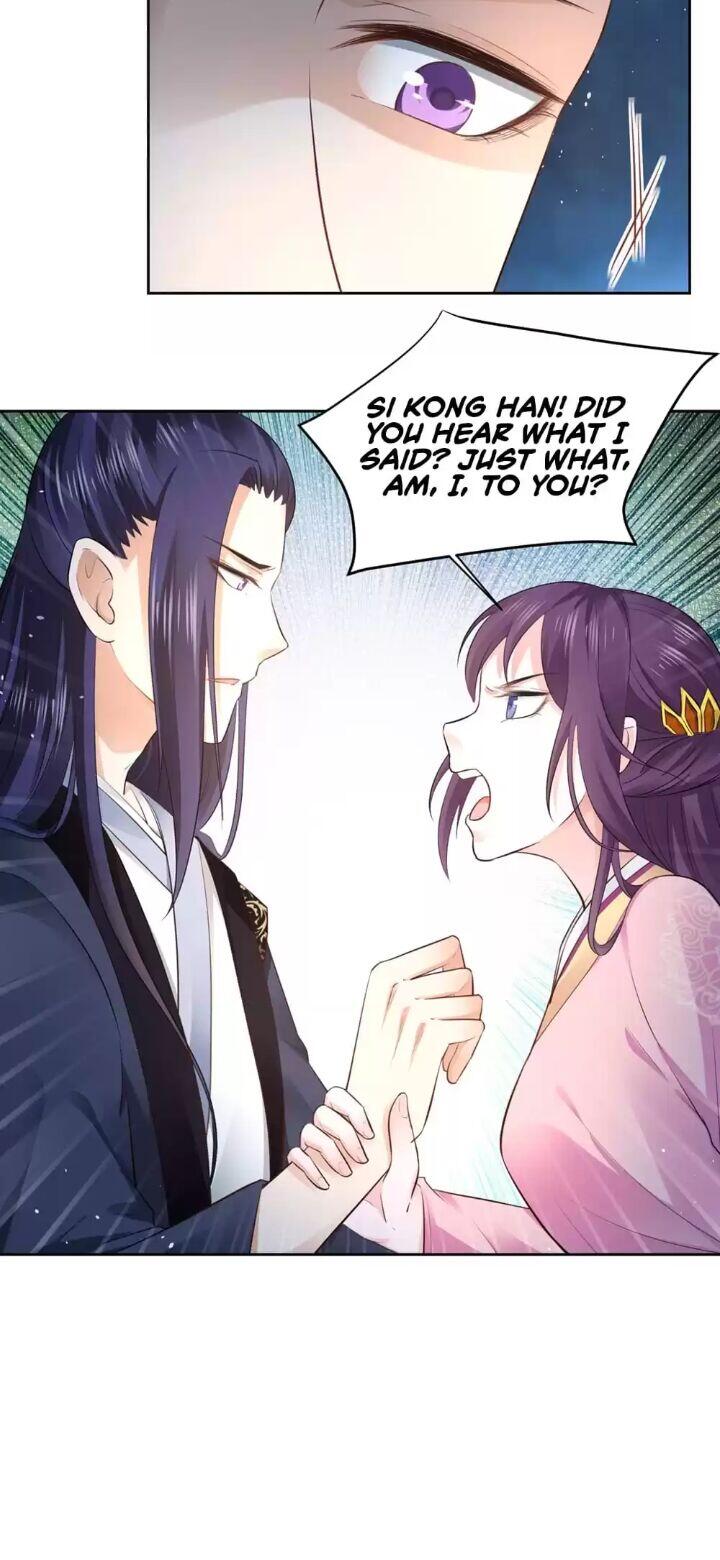 Page 4 of Chapter 62