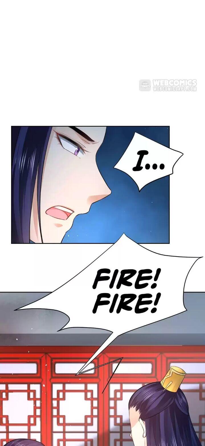 Page 5 of Chapter 62