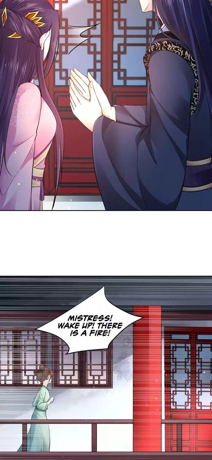 Page 6 of Chapter 62