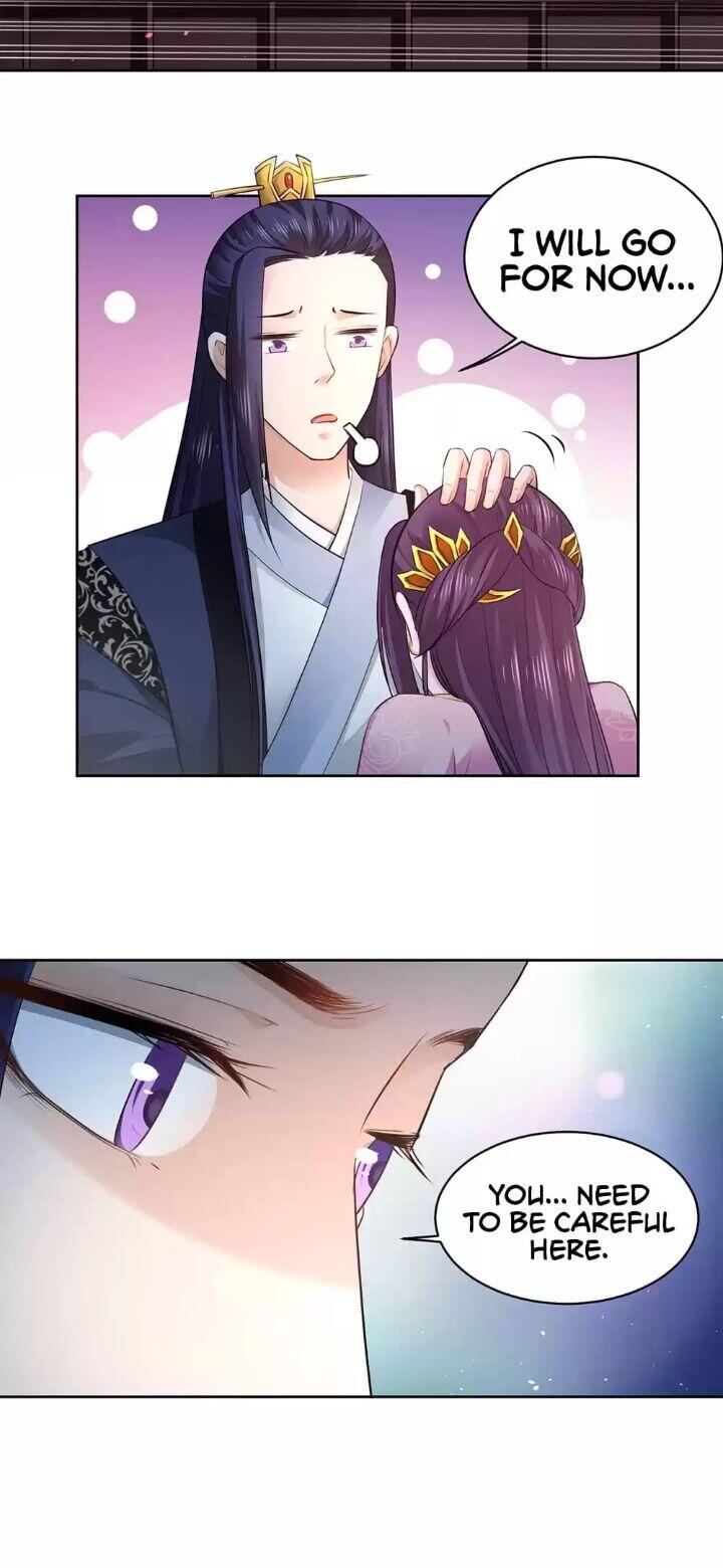 Page 7 of Chapter 62