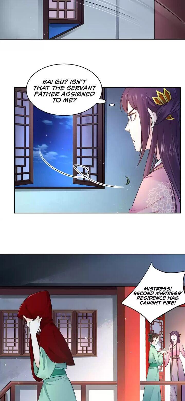 Page 9 of Chapter 62