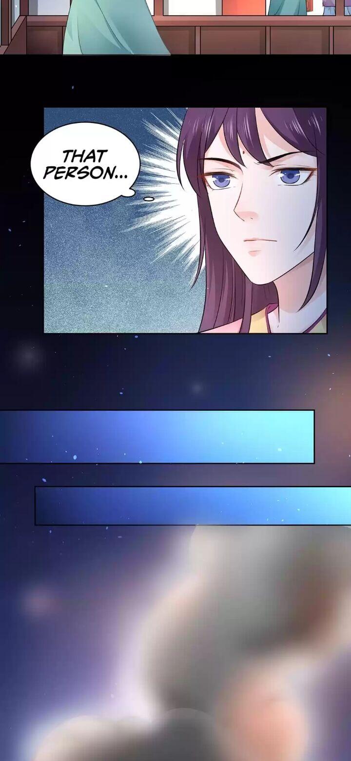 Page 10 of Chapter 62